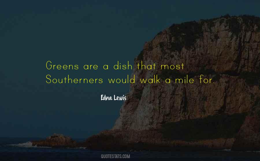 Quotes About Southerners #872760