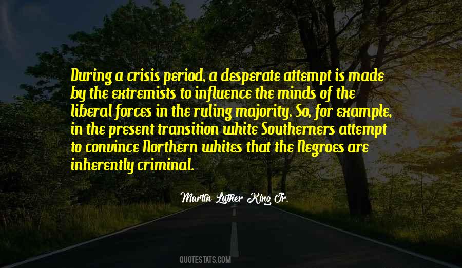 Quotes About Southerners #933146