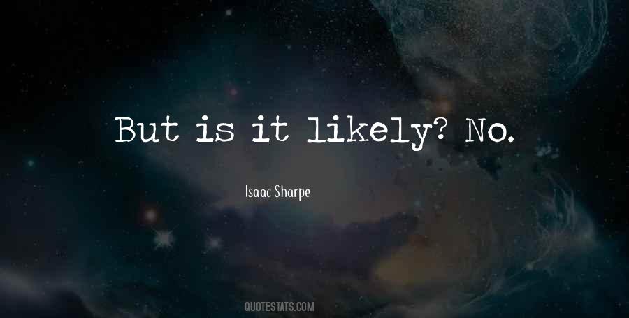 Wildly Excited Quotes #782114