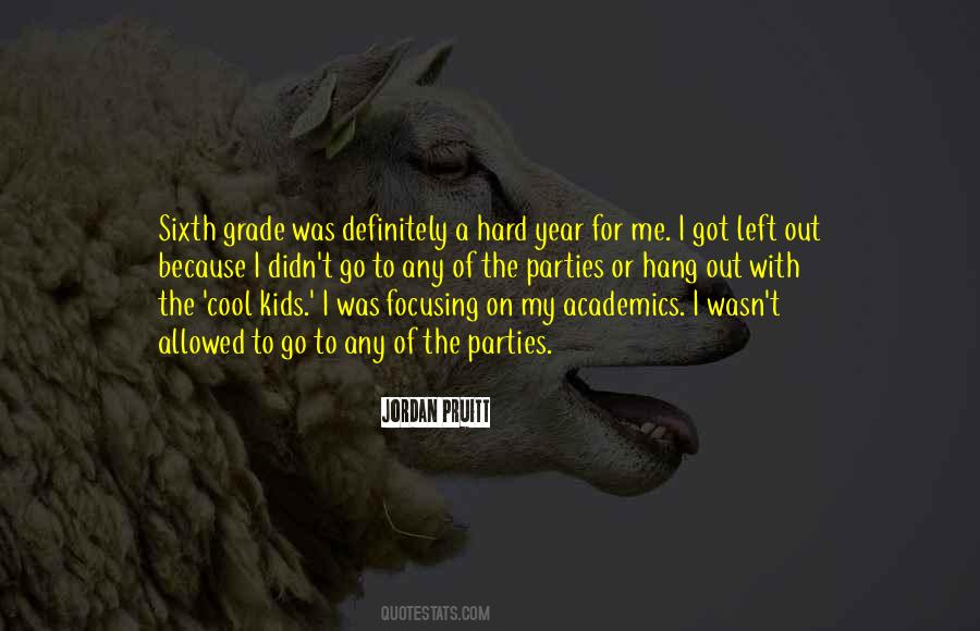 Quotes About A Hard Year #398858 Quotes About A Hard Year #398858