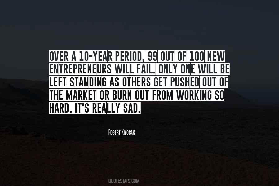 Quotes About A Hard Year #409743 Quotes About A Hard Year #409743