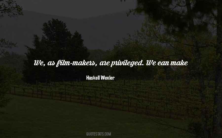 Quotes About Haskell #1101851
