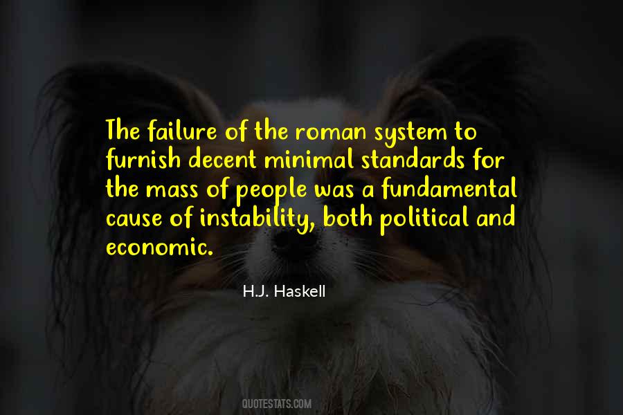 Quotes About Haskell #1221374