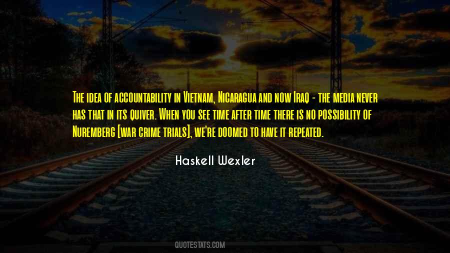 Quotes About Haskell #458162