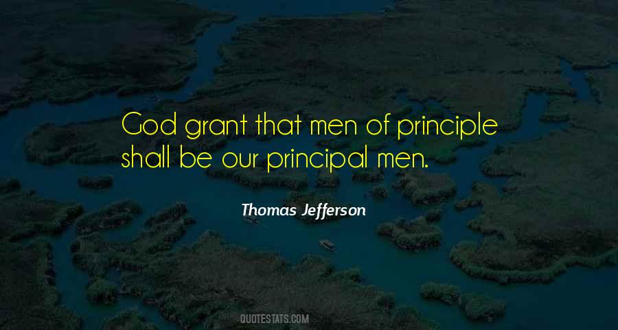 Our Republic Quotes #1752561