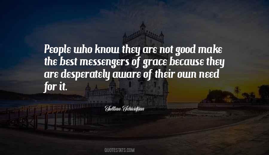 Best Good Quotes #49183