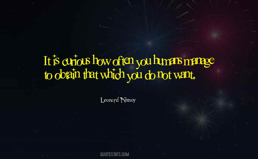 Hoegaarden Beer Quotes #1486428