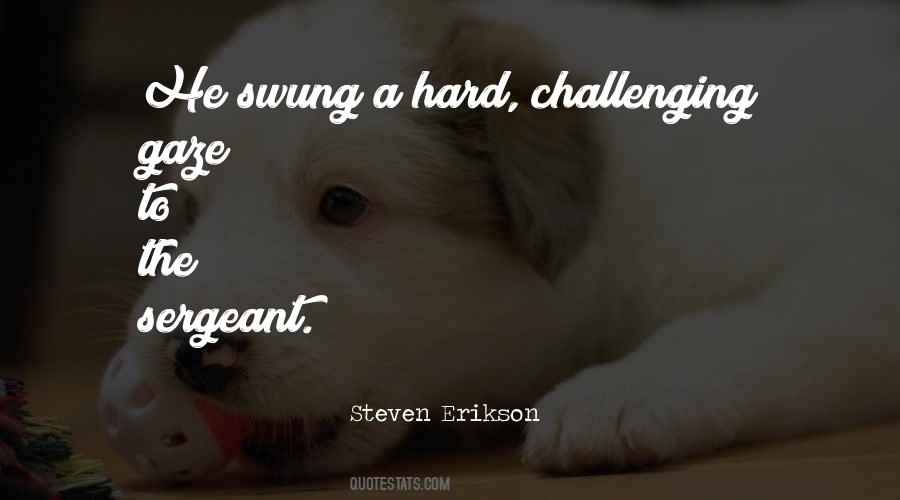 Hoegaarden Beer Quotes #1528397