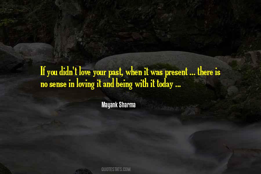Quotes About Lessons Learned In Life #1437980