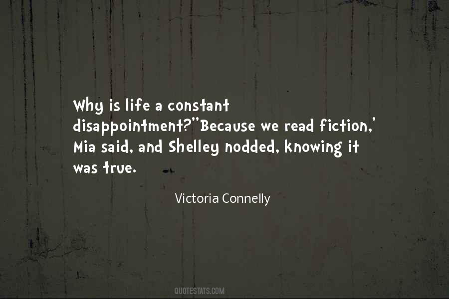 Quotes About Shelley #399019