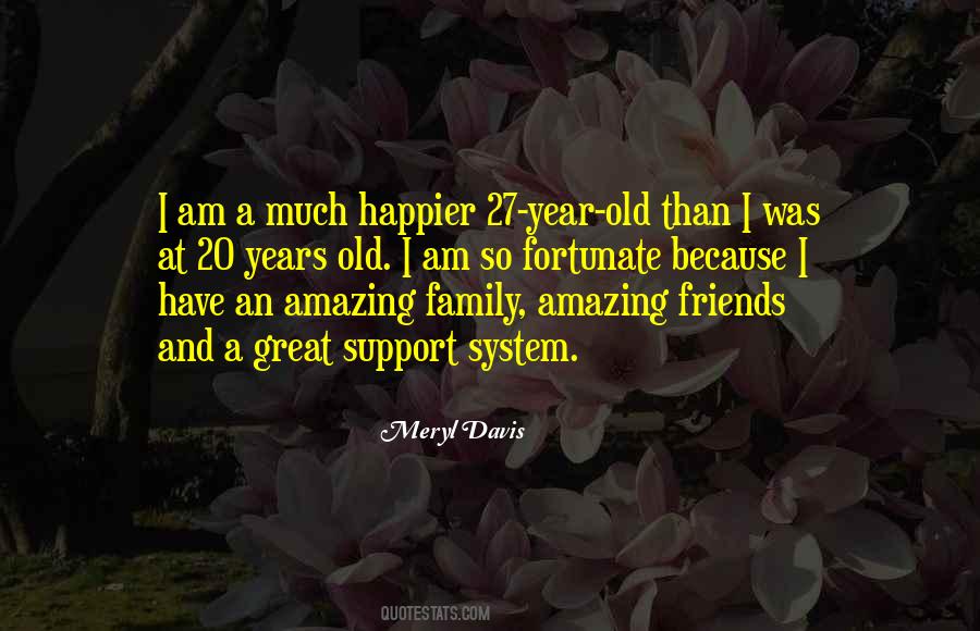 Quotes About Friends Family #87158