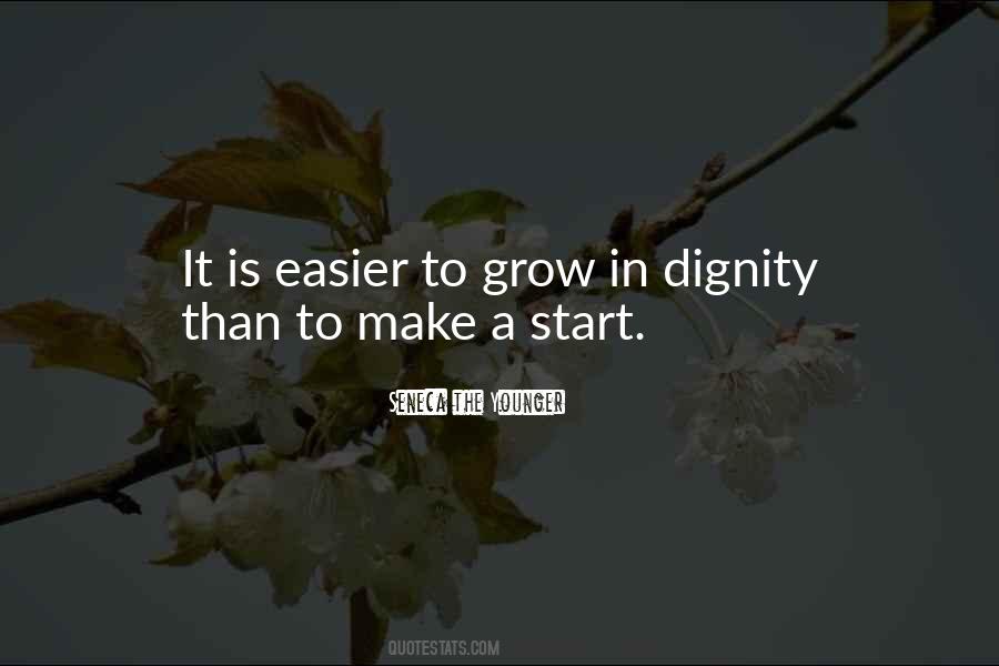 Grow Younger Quotes #406348