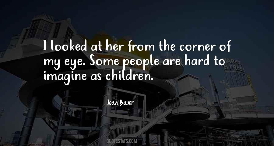 Lawrence Oleander Quotes #686986