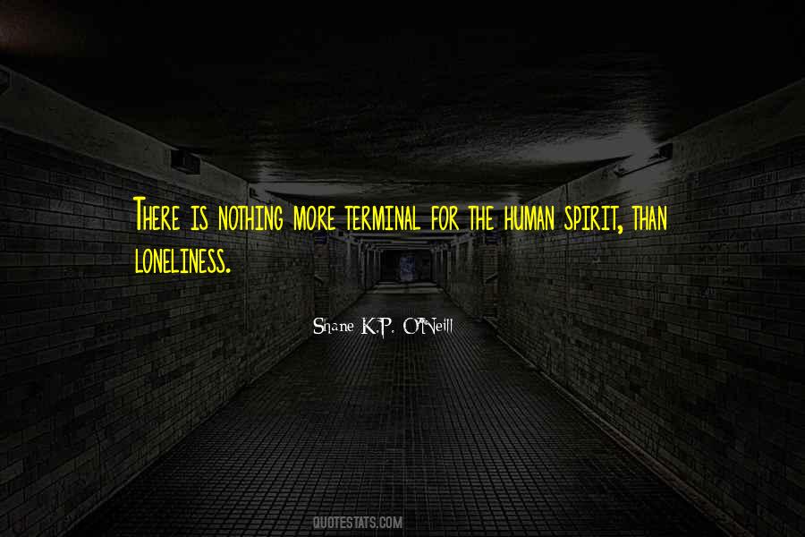 Nesryn Fariq Quotes #1155110