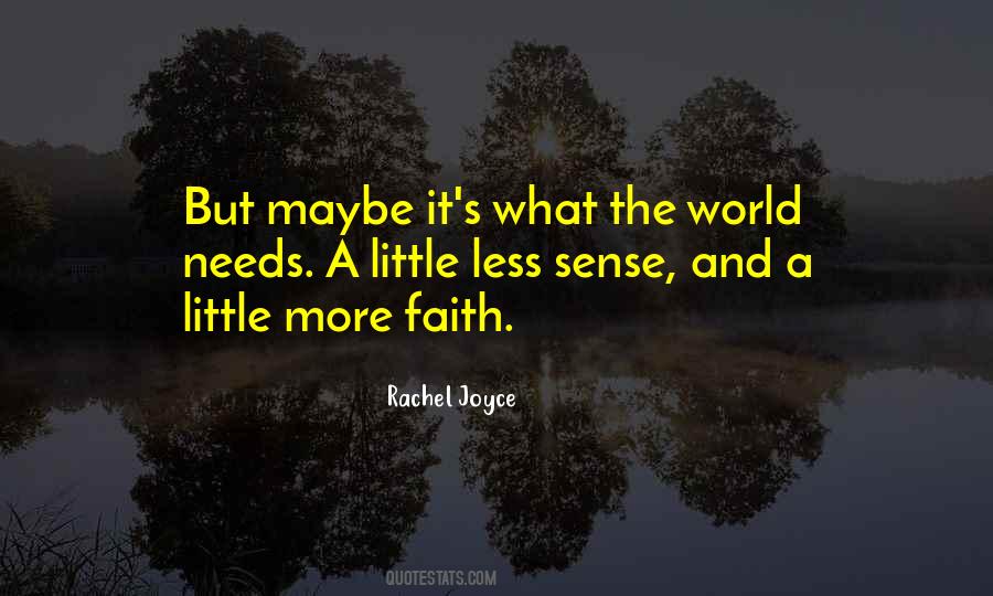 Nesryn Fariq Quotes #268510
