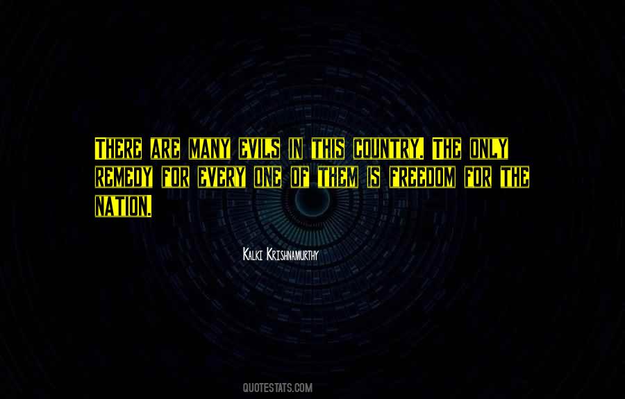 Nesryn Fariq Quotes #309220