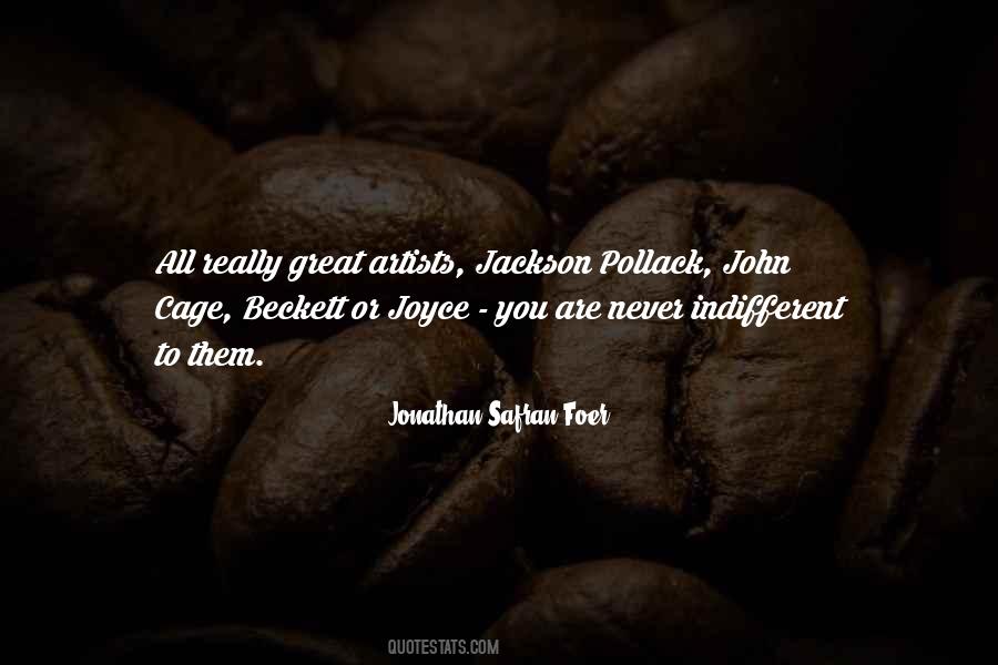 Nesryn Fariq Quotes #760909