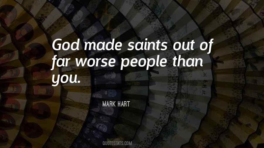 Nesryn Fariq Quotes #896553