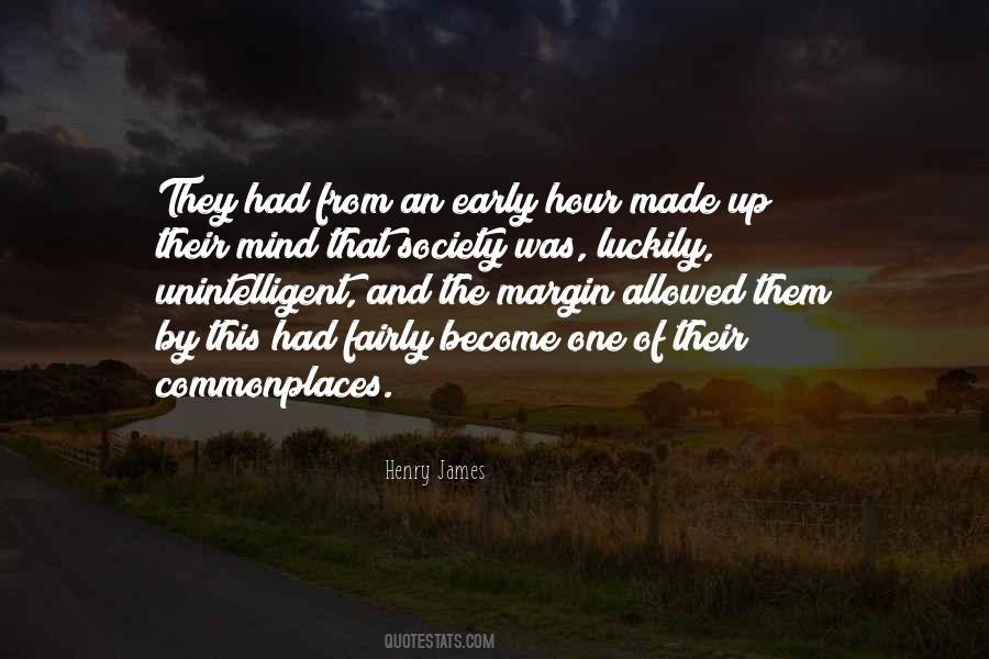Camaraderie And Friendship Quotes #1238820