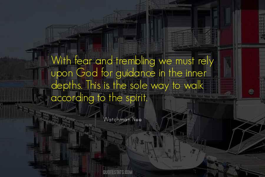 Camaraderie And Friendship Quotes #611019
