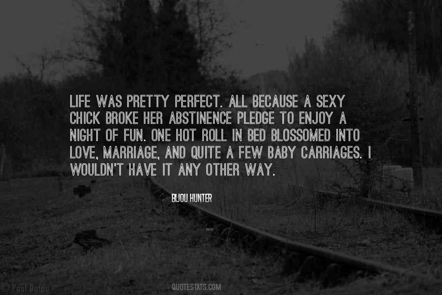 Fun Night Quotes #366002