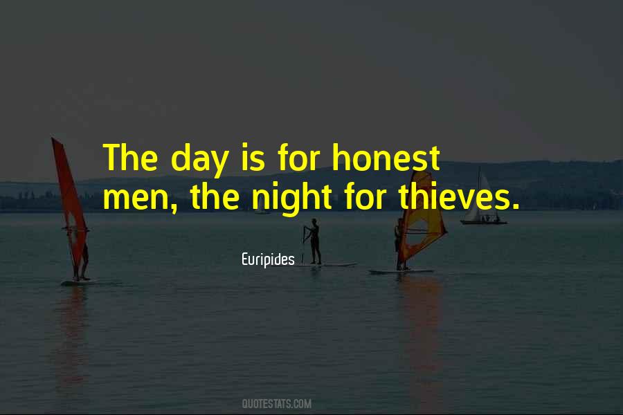 Wrong Button Quotes #1129462