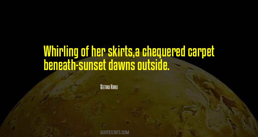 White Gaze Quotes #113866
