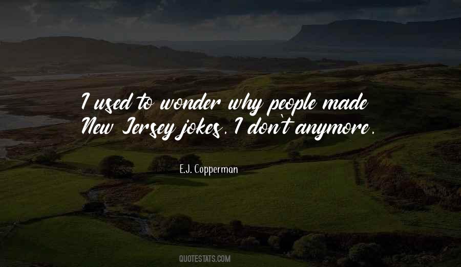 White Gaze Quotes #1210221