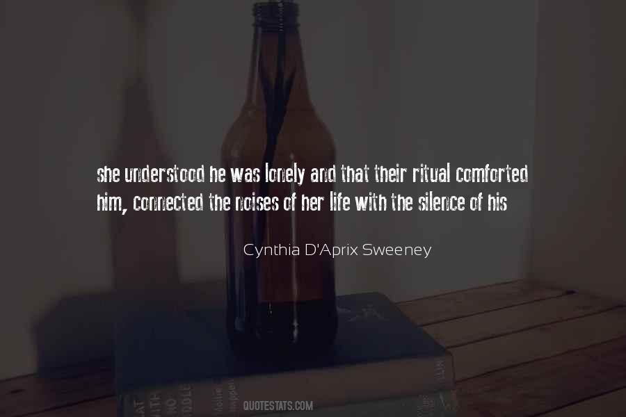 Magistrates Court Quotes #191069