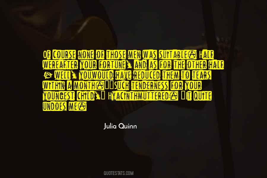 Month Well Quotes #1012541