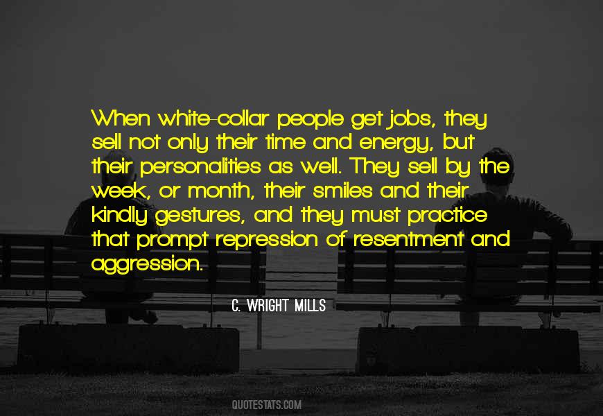 Month Well Quotes #1789297