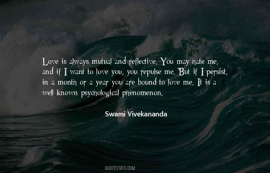 Month Well Quotes #219118