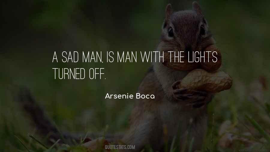 Eastern Orthodox Church Quotes #1345415