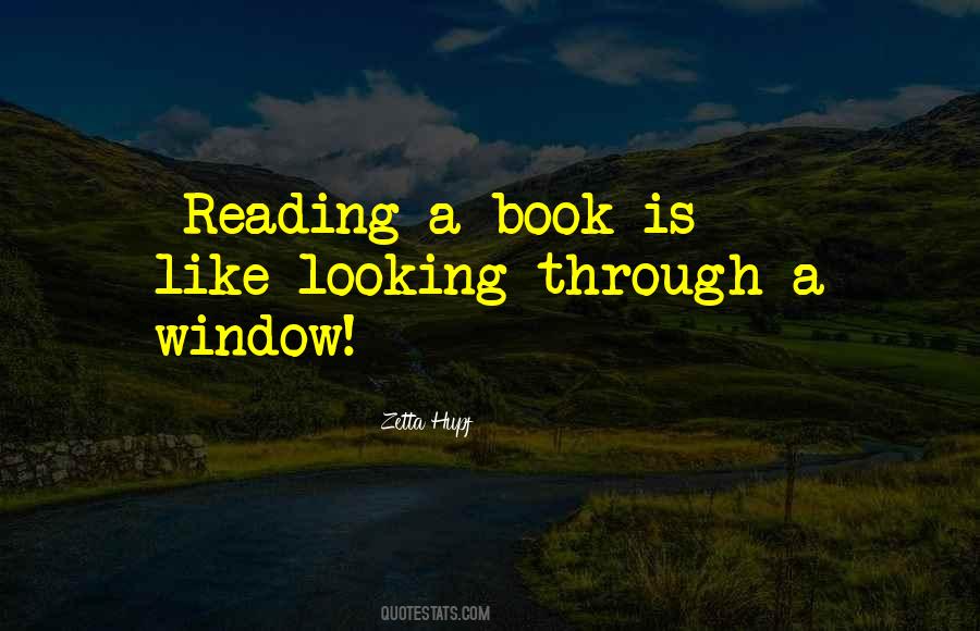 Children Books Quotes #140415