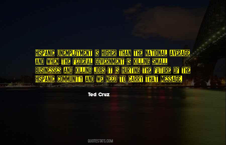 Thought Identification Quotes #320669