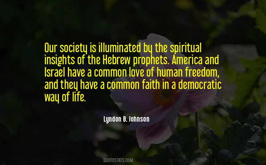 Quotes About Democratic Society #1093278 Quotes About Democratic Society #1093278