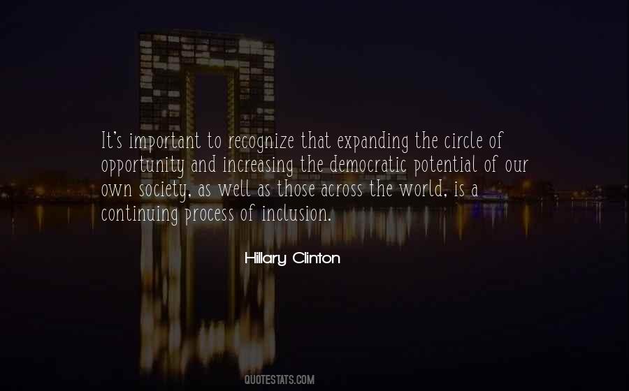 Quotes About Democratic Society #1269875 Quotes About Democratic Society #1269875