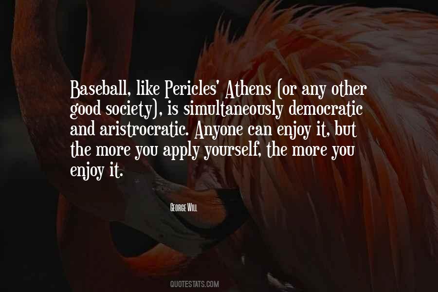 Quotes About Democratic Society #1392011 Quotes About Democratic Society #1392011