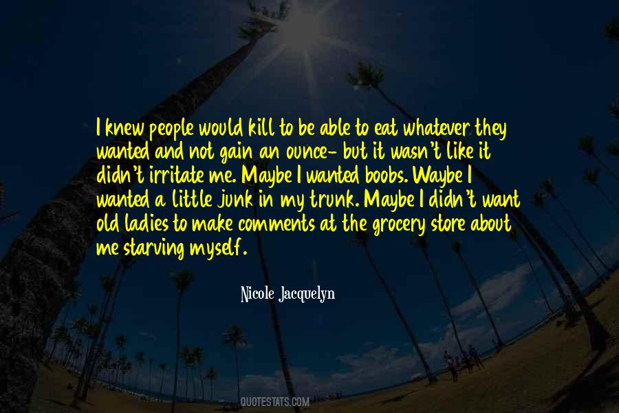 Hopeful People Quotes #585010