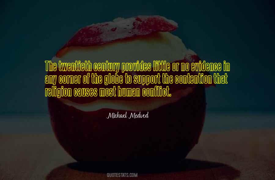 Michael Corner Quotes #1802114