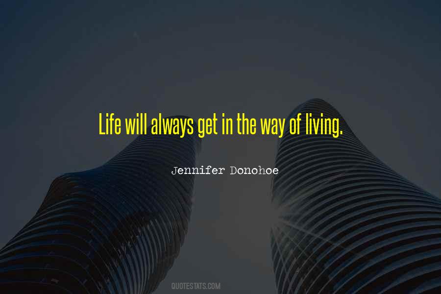 Quotes About Being A Year Older #145299