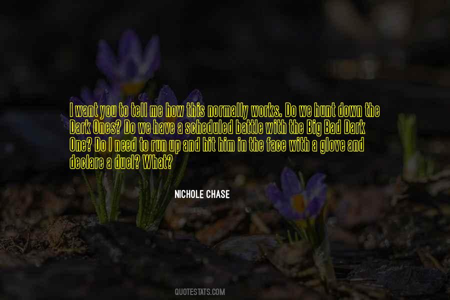 Quotes About Interior Decorating #1738462