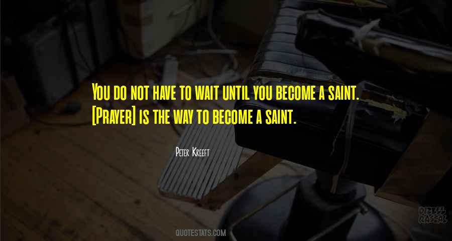 Az Kelvin Quotes #1478456