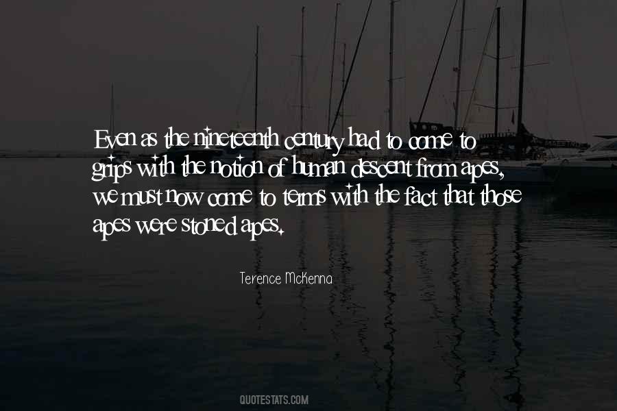 Az Kelvin Quotes #487449
