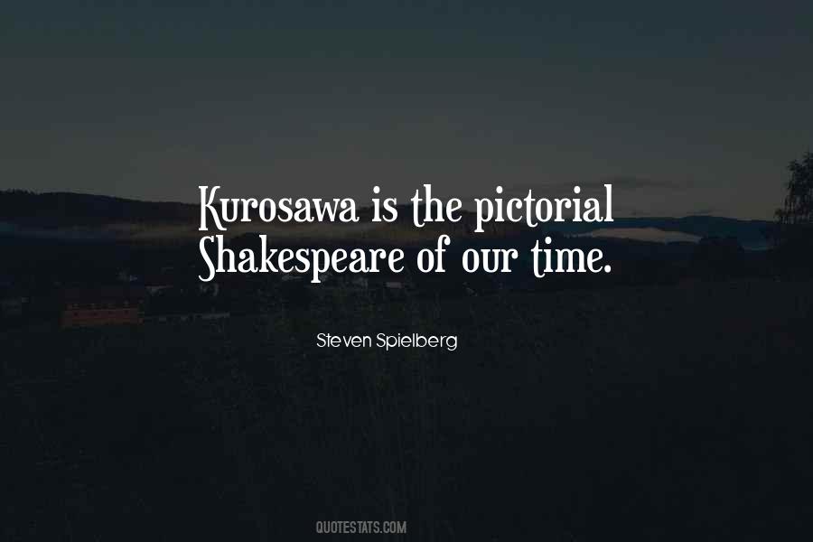 Az Kelvin Quotes #797879