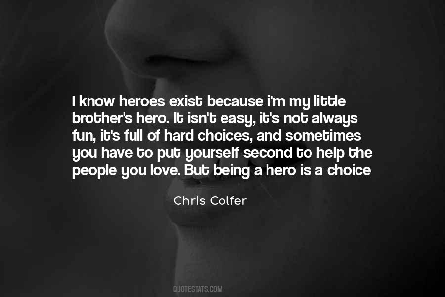 Top 39 Quotes About Being Second Best In Love Famous Quotes Sayings About Being Second Best In Love Top 39 Quotes About Being Second Best In Love Famous Quotes Sayings About Being Second Best In Love