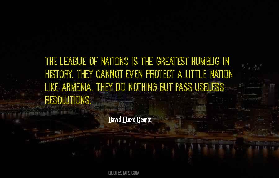 Quotes About Armenia #1871988