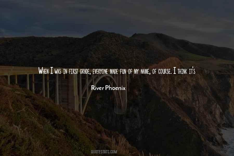You Made It Weird Quotes #1290374