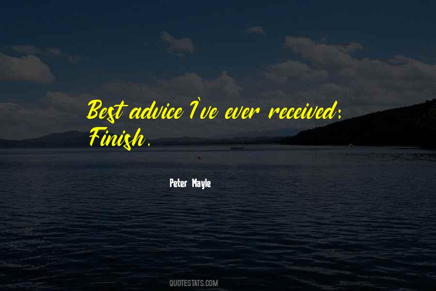 Telfair Museum Quotes #852019
