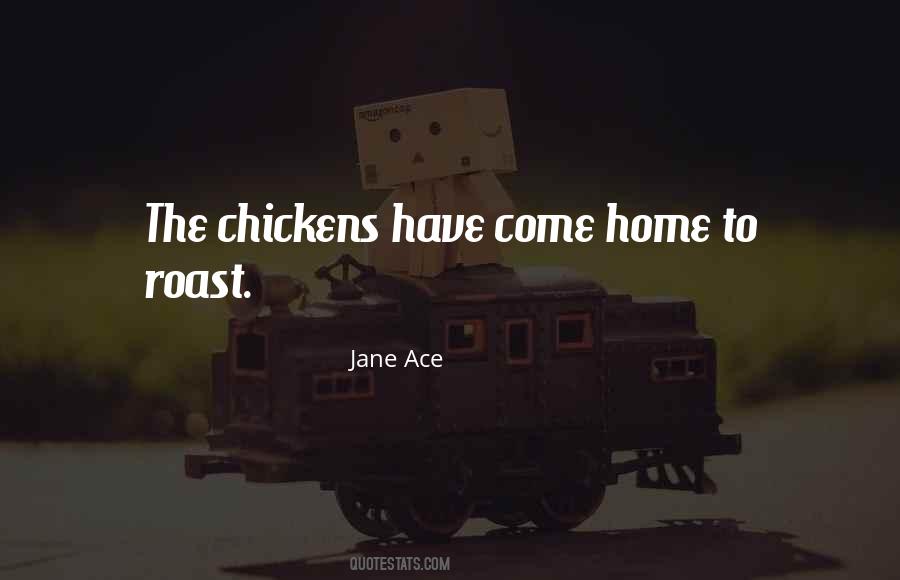 Quotes About Come Home #1383083